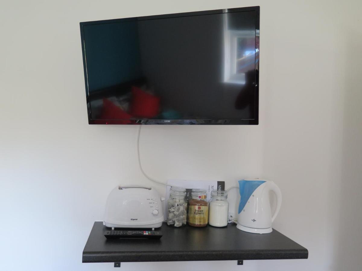 Sheridan House - Self Contain Flats Long Or Short Stay Special Rate Available Дербі Екстер'єр фото